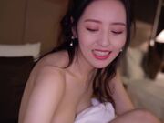 佟丽娅  -   放飞自我的人妻调教篇