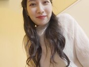 人气女优佳芯敞篷出游 美式Style一日约会