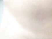 背上纹身牛仔裙小少妇 镜头前舔屌舌头灵活 张开腿舔逼翘起屁股后入