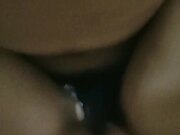 翘课学妹露脸酒店跪舔大哥的鸡巴 乖巧听话温柔的舔弄好刺激 逼逼很紧