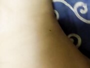 不要拍脸叫爸爸无套啪啪E奶美眉