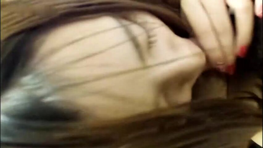 不要拍脸叫爸爸无套啪啪E奶美眉