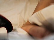 摄影师套路清纯美女模特，肛门插尾巴，又是交，又是艹逼，