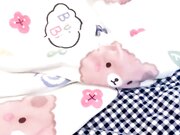 抠骚逼没反应大鸡巴直接插进去压在身下就是草 玩她骚奶头好刺激