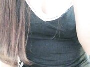 高颜值极品美少妇甭儿灵巧小舌挑逗龟头 阴毛旺盛小穴包裹着阳具吞吞吐吐