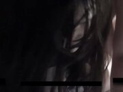 东北外行炸奶女19岁 SM从早上开始就试着吃了大量中出