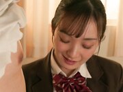 时隔十年 你想第一次去学校吗2