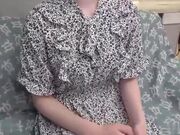 肤白貌美班里最漂亮的女生穿便服显得成熟 粉穴被抠的淫水狂喷 小脸潮红 1