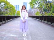 极其专业 我已经高潮了 中出提升特辑1