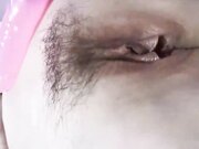 美熟女后妈_被各种玩弄_狂艹一顿毫无知觉_肥美逼逼爽翻了