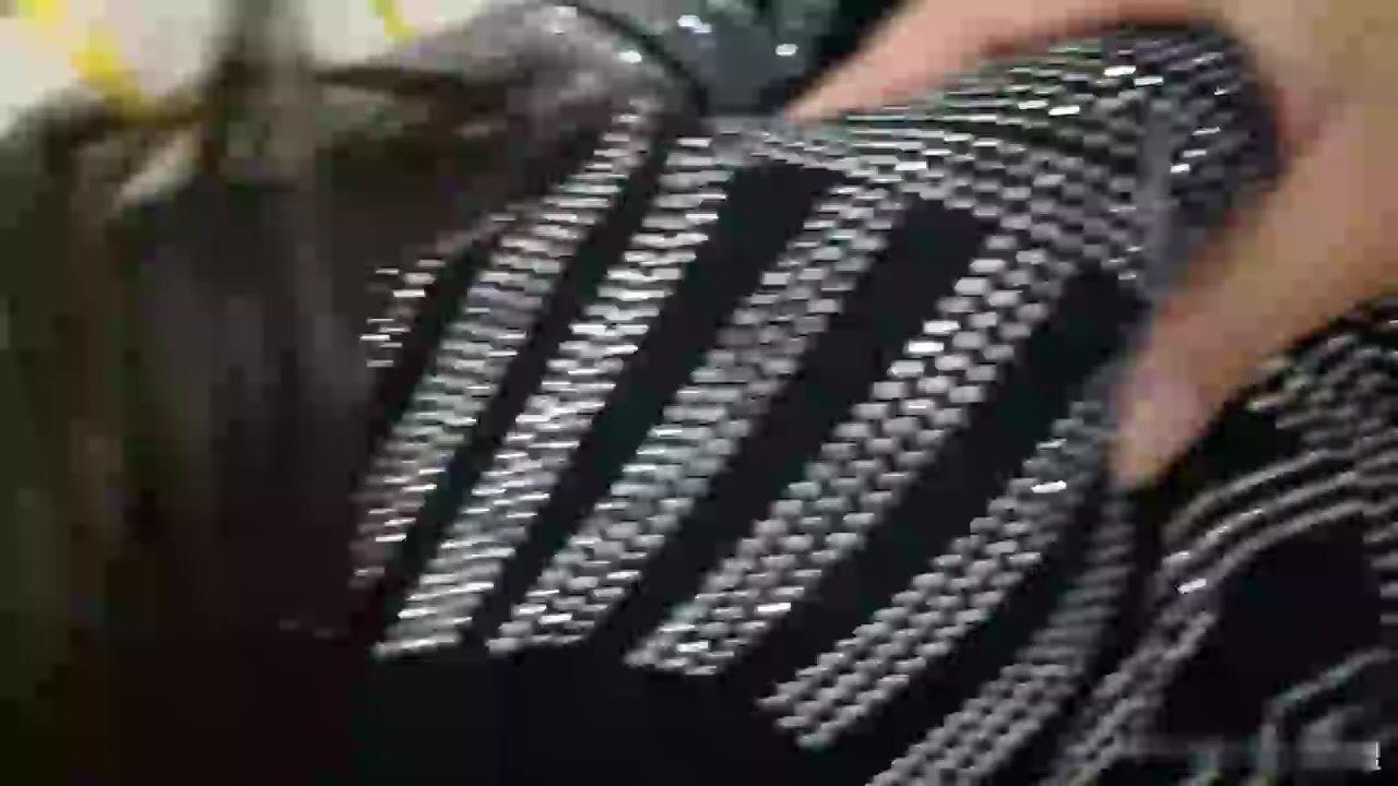 美熟女后妈_被各种玩弄_狂艹一顿毫无知觉_肥美逼逼爽翻了