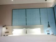 妹子长相甜美屁股肥硕做工嫌累做小姐 嫖客小伙操的汗流浃背