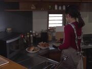 替代服务 请使用我的肛门 宮沢ちはる1