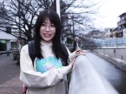 夏天回家路上的共享房间NTR2