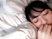 樱花妹性爱实录EP10 酒店约会