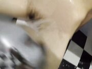 气质女神嗨歌下药各种玩弄 无套爆操出白浆没干醒直接内射 完美露脸