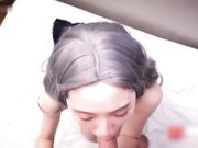 领养空降S女优送她去你家滚床单