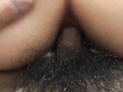 棒子国大眼气质美女 被男友调教的不错 舔肉棒 操逼爆菊 十分听话