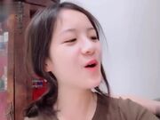 极品清纯美人_倾城颜值_超像慢长的季节女主沈墨，被艹得哇哇大叫