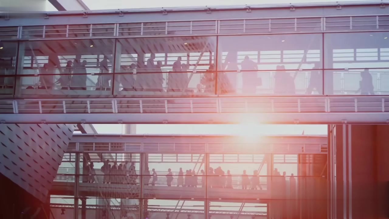 性感甜美小仙女小姐姐_樱空桃桃_出差情缘·女上司和男下属的疯狂之夜