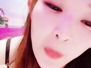 风情乳娘 手感如酸奶般美味的乳房 软软又饱满的大胸 69 骑乘上位