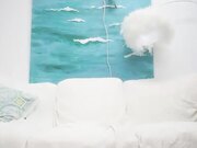 约了个肉肉身材大奶少妇特写扣逼 口交上位骑乘抽插搞一半逼臭不搞了