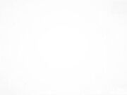 香港空姐大老远找了一个洋人做爱