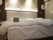 00后大圈女神，175cm大长腿_中文字幕版