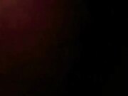 还在上大学的小姨子，背着男友被我操给我舔脚，骚浪蹄子口交骑乘后入