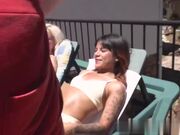 白虎母狗连屁股 都是爱我的形状