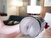 情趣玩具测试 内射