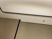 男朋友早上起来勃起必须给他释放一下