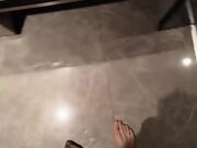 活超棒的黑丝小少妇酒店约啪大哥 深喉大鸡巴 让大哥无套爆草 激情上位