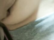 一龙三风精彩的4P淫乱 口交足交吃奶子玩逼 女女戴上假鸡巴草女的揉奶子玩逼