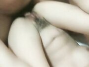 一龙三风精彩的4P淫乱 口交足交吃奶子玩逼 女女戴上假鸡巴草女的揉奶子玩逼