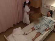 大奶晃动的淫荡性爱和淫荡的磨操