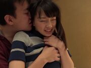 我的前男友低声讲述了很多黑历史 在我意识到之前