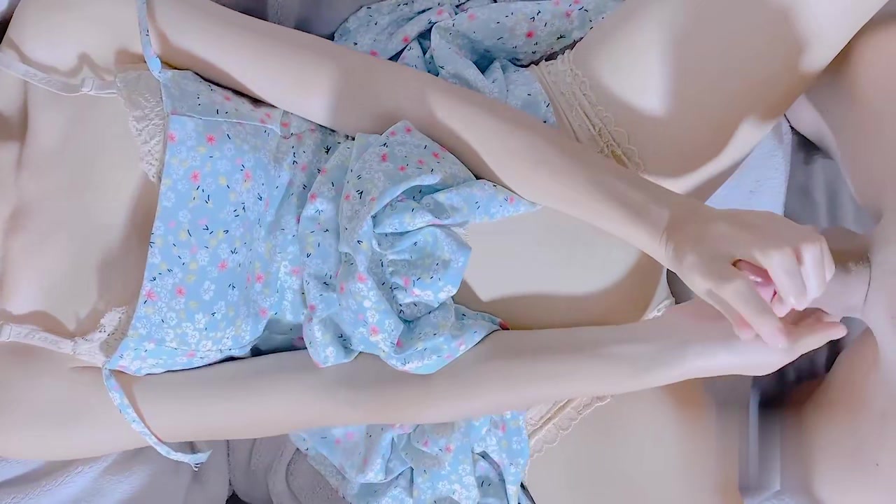 夜晚+你=完美你会在哪里高潮-