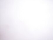 大奶熟女骑乘操 乳推毒龙转 会所花样多