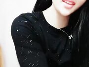 勾搭个屌丝男被带回家暴力强操 小哥大屌很有料啊 爆裂黑丝后入怼着怒操