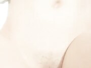 再操极品纹身美乳夜店女神玲玲 青春肉体粉嫩小穴操不够 多角度啪