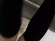 JK短裙小妹还是懂点江湖规矩❤️吃完饭就去开房操的直乱叫