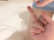 双飞漂亮闺蜜_啊啊哥哥受不了_太难了要伺候好两个骚逼_身材苗条鲍鱼粉嫩_被大哥轮流输出