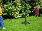 恐吓威胁骚逼给我草