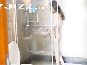 女神级校花嫩模黑丝情趣装大尺度私拍视频曝光 这身材样貌看的让人受不了