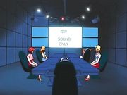 猥琐男勾引服装店老板娘约炮