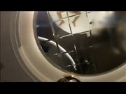 超大巨乳宝儿被人捆绑性虐