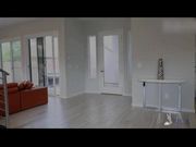 激情女主播和炮友各种姿势做爱