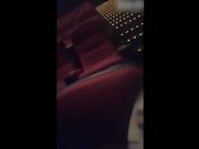 热搜网红主播工地大尺度挑逗建筑工人