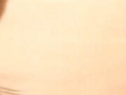 约到漂亮气质御姐_一袭白色连衣裙很是迷人，啪啪抱着尽情猛顶深入耸动，操的太狠了_小姐姐不高兴立马反击